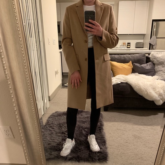 giorgio armani boxer shorts